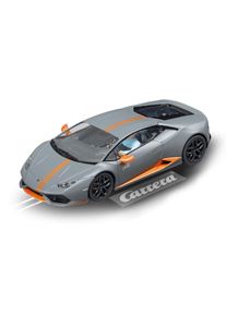 Carrera - Lamborghini Huracán LP 610-4 Avio