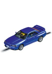 Carrera - Nissan Skyline GT-R V-Spec II 1994 (BNR32)