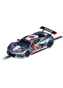 Carrera - Chevrolet Corvette C8.R "No.4"
