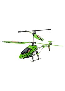 Carrera - 2 4GHz Glow Storm 2.0