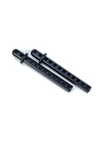 Carrera - Pins