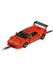 Carrera - BMW M1 Procar "Jägermeister Racing Team No.1"