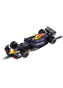 Carrera - Red Bull Racing RB20 "S.Perez No.11"