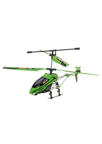 Carrera - 2 4GHz Glow Storm