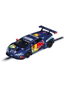 Carrera - Lamborghini Huracán GT3 Evo2 "Abt-Sportsline No.27"