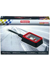 Carrera - Wireless 2.0 Empfänger
