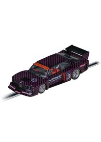 Carrera - BMW 320 Turbo Flachbau "Oppitzhauser No.20"