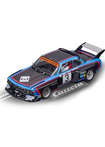 Carrera - BMW 3.5 CSL "No.3" 6h Silverstone 1976
