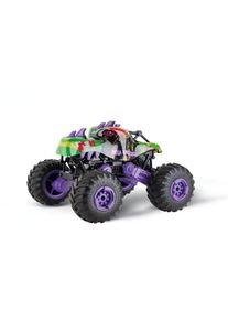 Carrera - 2 4GHz Mega Wheel Dino