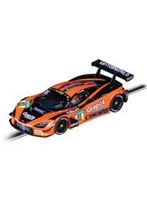 Carrera - McLaren 720S GT3 "Dörr Motorsport No.85" DTM 2024