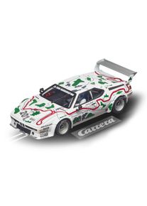 Carrera - BMW M1 Procar "No.201" Nürburgring 1000km 1980