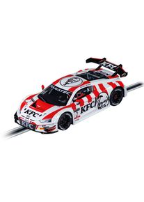 Carrera - Audi R8 LMS GT3 evo II "KFC Racing No.2"