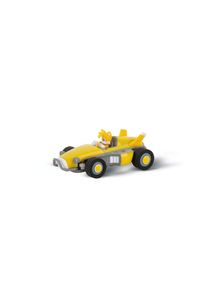 Carrera - Team Sonic Racing™ Mini RC - Tails 1:43