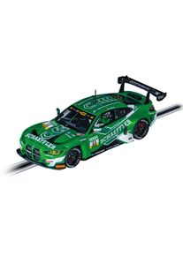 Carrera - BMW M4 GT3 "Schubert Motorsport No. 11" DTM 2024
