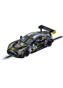Carrera - Aston Martin Vantage AMR GT3 Evo "Walkenhorst Motorsport No.34"