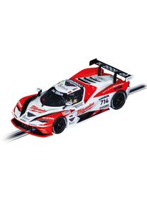 Carrera - KTM X-Bow GTX "Razoon - more than Racing No.714" Dubai 24h 2024