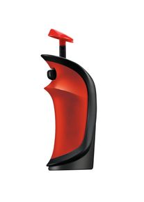 Carrera - GO!!! WIRELESS Handregler solo