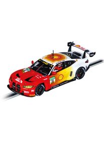 Carrera - BMW M4 GT3 "Schubert Motorsport No. 31" DTM 2024