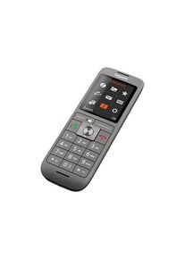 Siemens Gigaset CL660HX