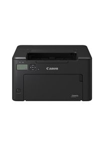 Canon i-SENSYS LBP122dw Laserdrucker - Einfarbig - Laser *DEMO*