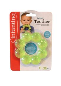 B-Kids Infantino Bid ring