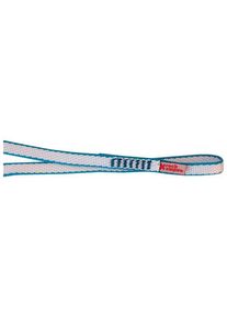 Rock Empire Open Sling DYN 13mm Bandslinge (60 cm |meerkleurig)