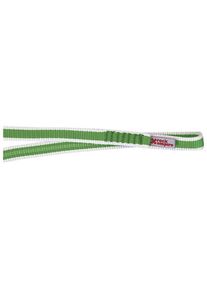 Rock Empire Open Sling PA 16mm Bandslinge (80 cm |groen)