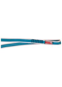 Rock Empire Open Sling PA 16mm Bandslinge (80 cm |meerkleurig)