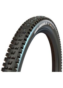 Maxxis High Roller II 26 (58-559) 3C MaxxTerra EXO TR Pneu de v&eacute;lo taille 26'' - 2,3'' noir