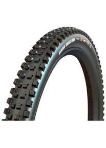 Maxxis High Roller III 29 (61-622) 3C MaxxGrip DD TR Pneu de v&eacute;lo taille 29'' - 2,4'' noir