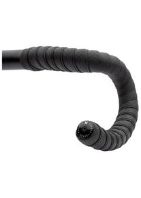 Sixpack Racing Gravel Handlebar Tape Ruban de guidon gris