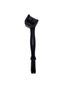 Muc Off Bicycle Chain Brush Reinigingsborsteltje (zwart)