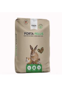 Porta Cat Care Pellis Kleintierstreu, 20L