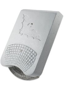 Schwegler Fledermaushöhle 1WQ