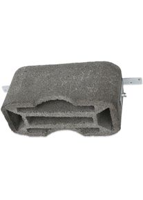 Schwegler Fledermaus Gewölbestein 1GS