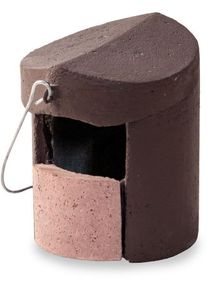 Schwegler Halbhöhle 2H