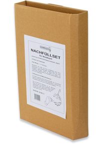 Schwegler Nistdepot Nachfüllset