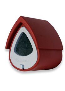 Schwegler Halbhöhle 2MR