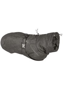 Hurtta Expedition Parka, blackberry, Gr. 45