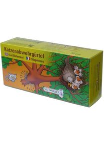 Schwegler Katzenabwehrgürtel, 70cm