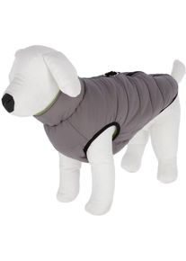 KERBL Pet Charmonix Steppmantel, M