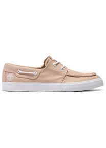 Timberland Mylo Bay Sneakers Heren (15 |beige)