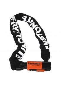Kryptonite Evolution 4 I.C. 1090 Bike lock (90 cm, black)