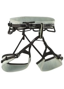 Wild Country Women's Session 2.0 Climbing harness Women (S, grey)