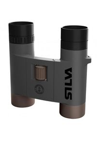 Silva Binocular Scenic 8 Binoculars grey
