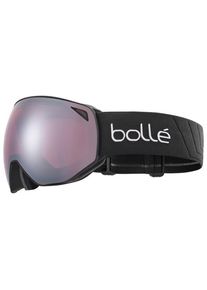 Bollé Bollé Torus Cat.2 VLT 20% Ski goggles (M/L, black)
