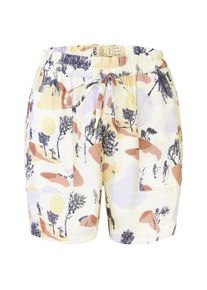 PICTURE Womens Milou Shorts Short Dames (XS |wit)