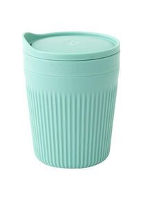 Sea To Summit Passage Insulated Mug Insulated mug (475 ml, turquoise)