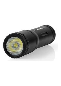Nedis LTRH06WBK flashlight
