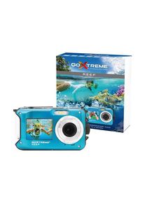 Easypix GoXtreme Reef